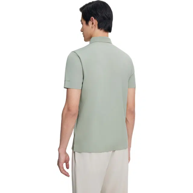 GOLDLION Polo
