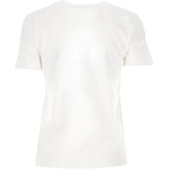 MOSCHINO LogoT