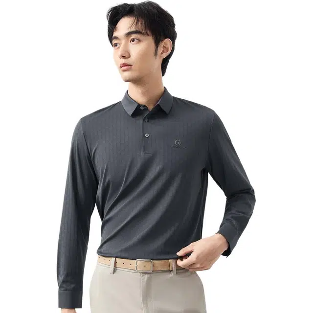 SEVEN Polo