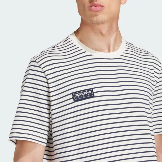 adidas originals Lytham Spezial SS24T