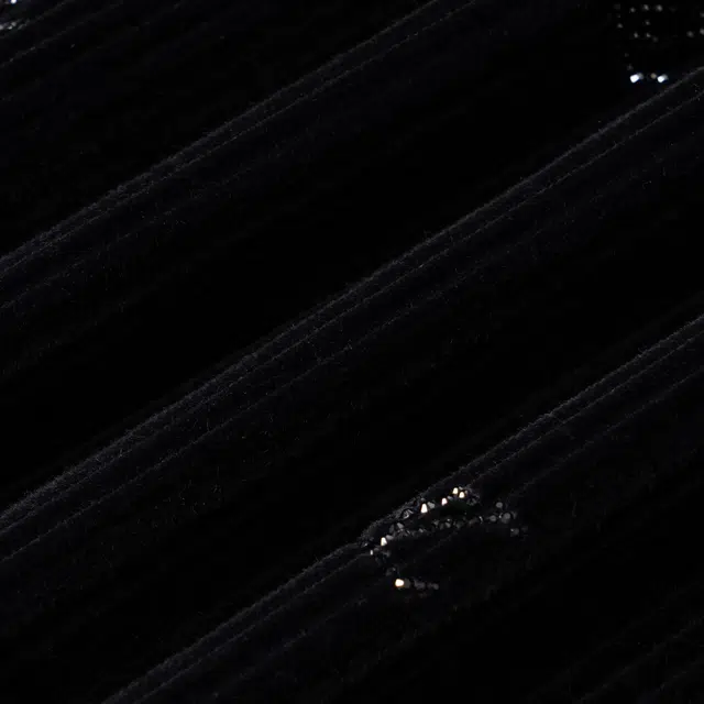 LOUIS VUITTON FW24 Logo