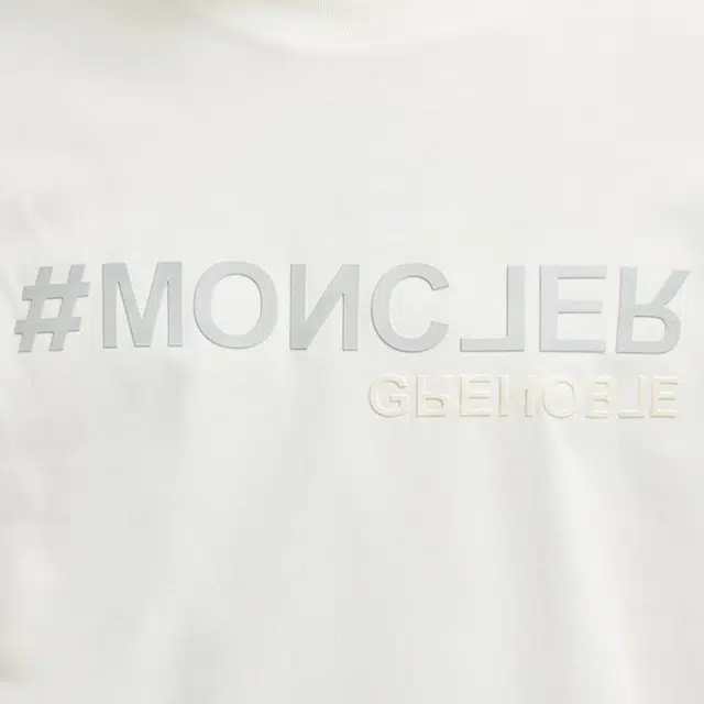 Moncler T