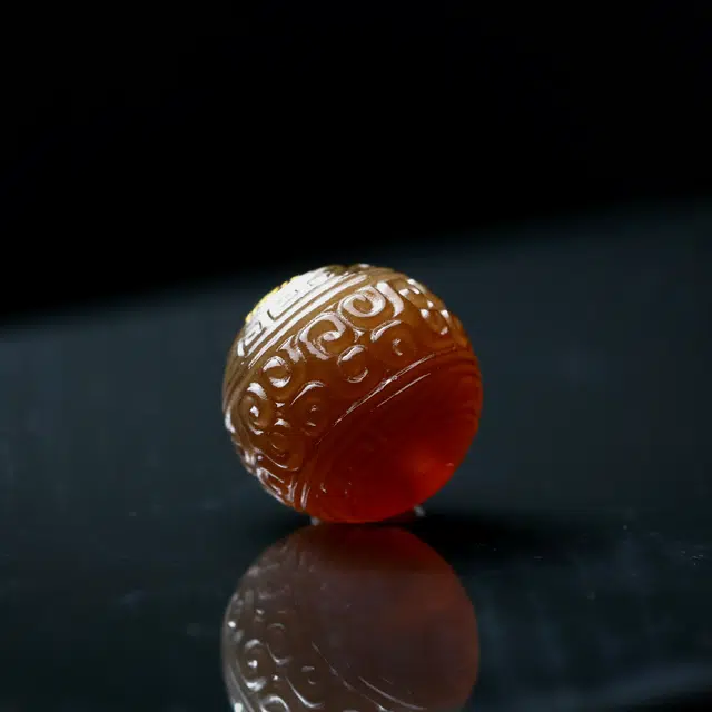 10mm