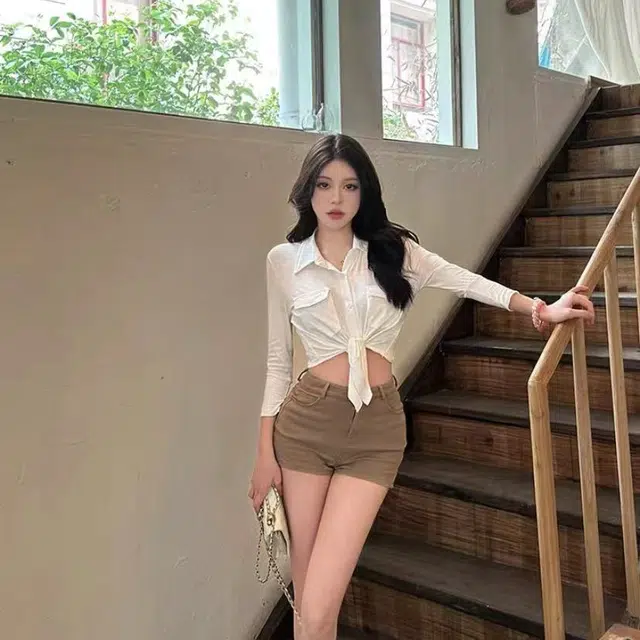 ORIASTAR