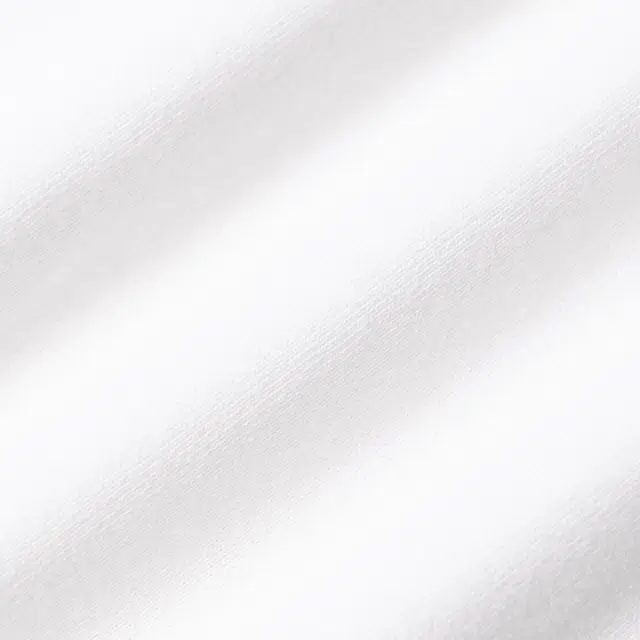LOUIS VUITTON SS25 T