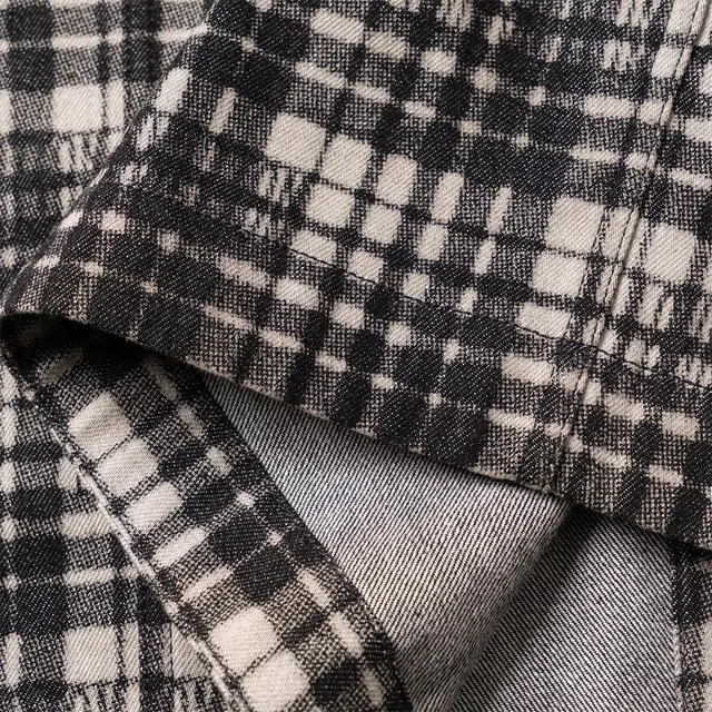 LOUIS VUITTON FW23