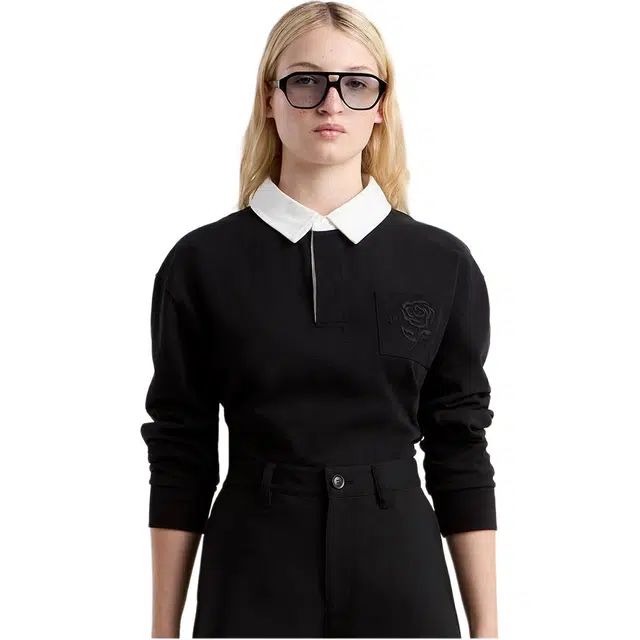 KENTCURWEN Polo
