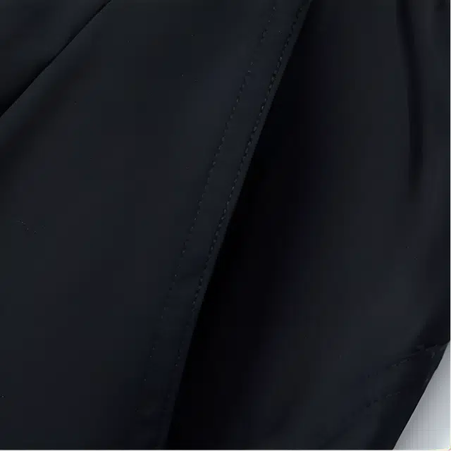 SS25