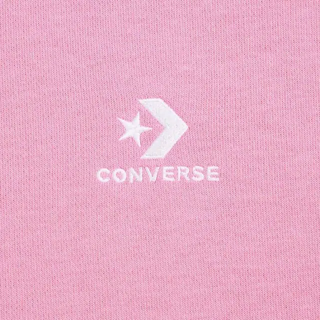 Converse Logo
