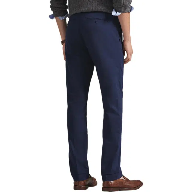 Polo Ralph Lauren FW25