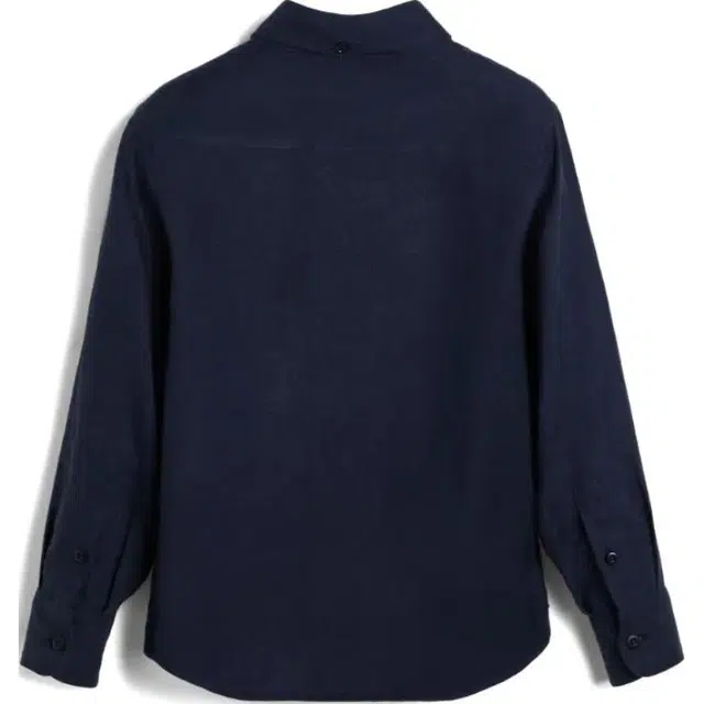 Brunello Cucinelli SS25