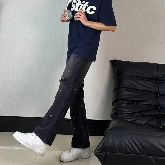 MT