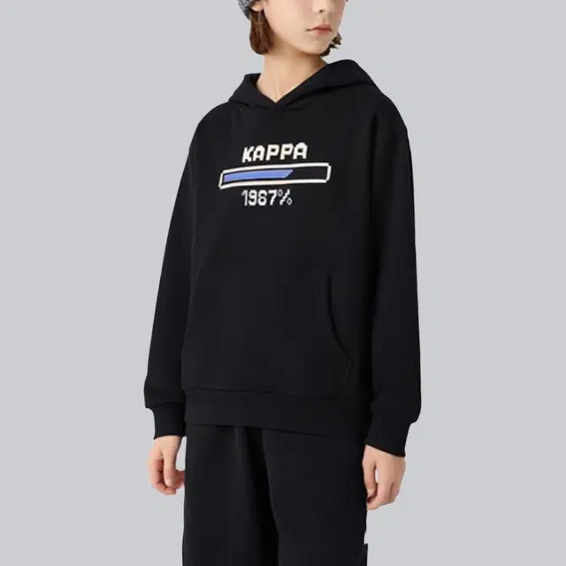KAPPA KIDS