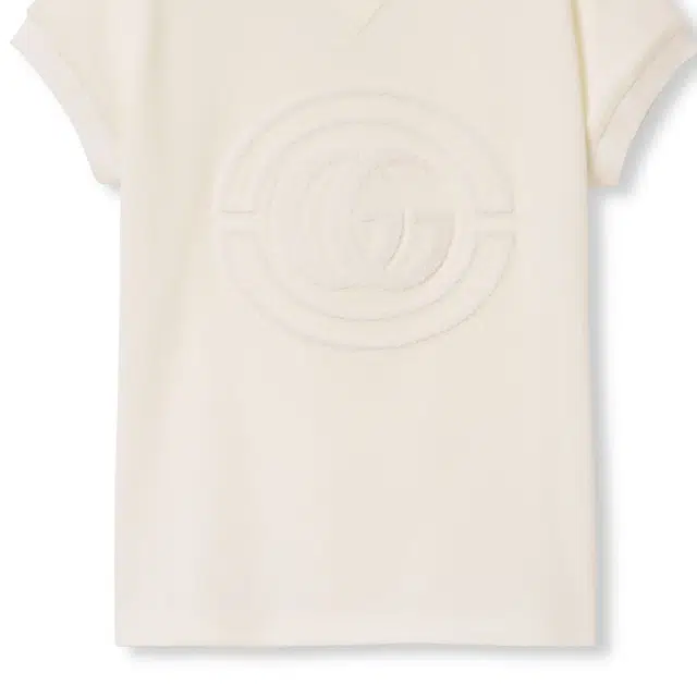 GUCCI FW24 LogoT