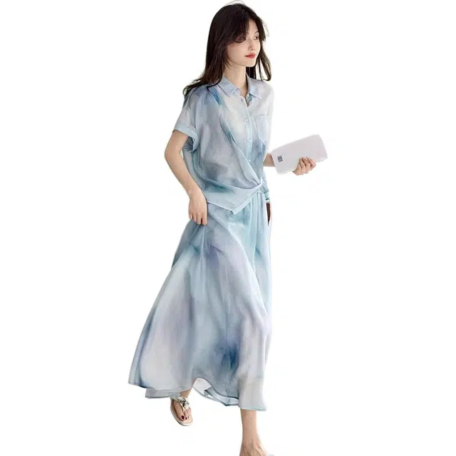 Kiki Clothing Boutique