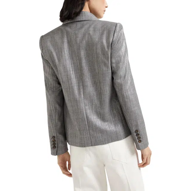 Brunello Cucinelli SS25