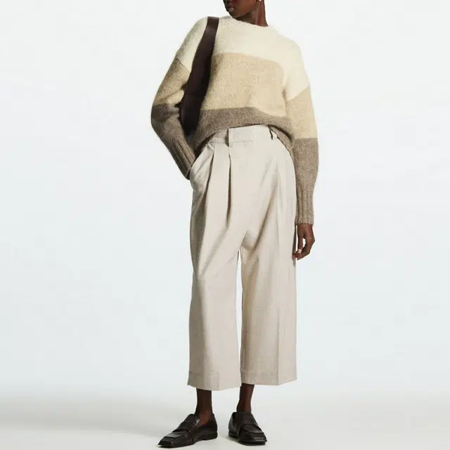 COS