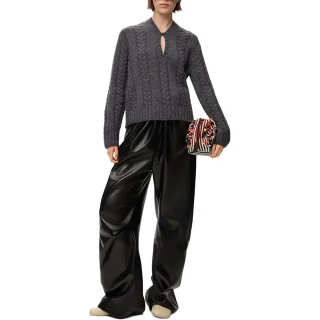 LOEWE FW25 V