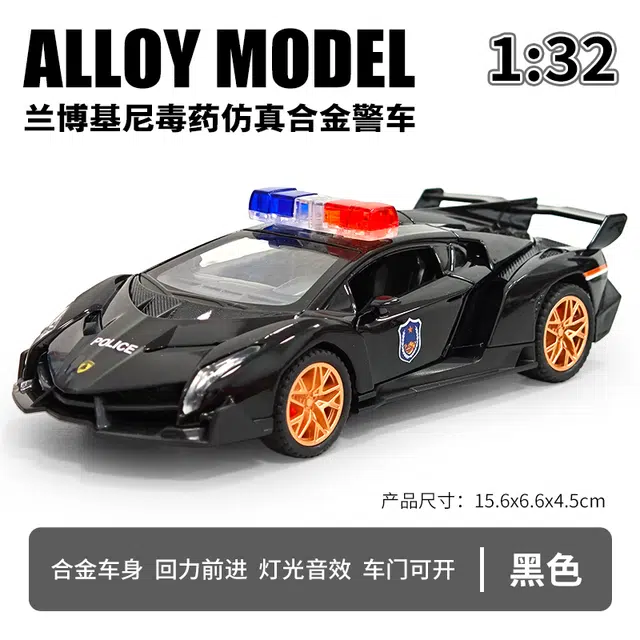 132