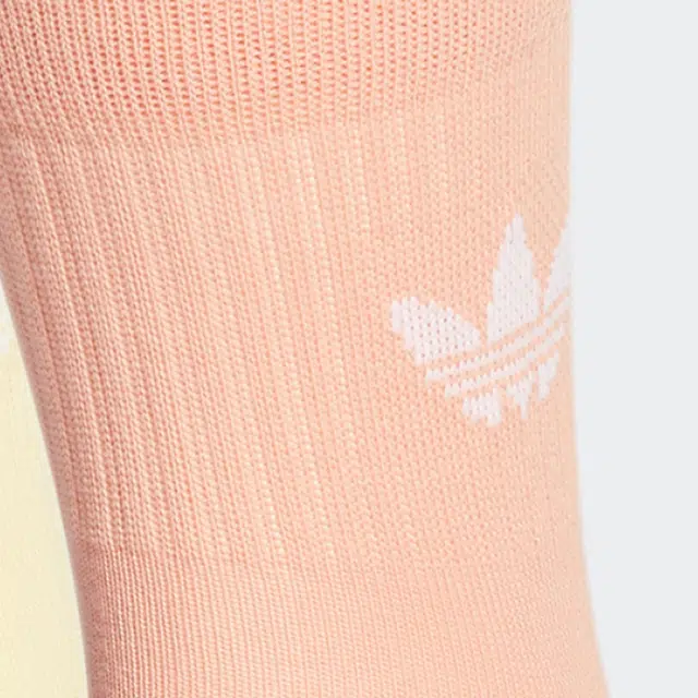 adidas originals Logo 3