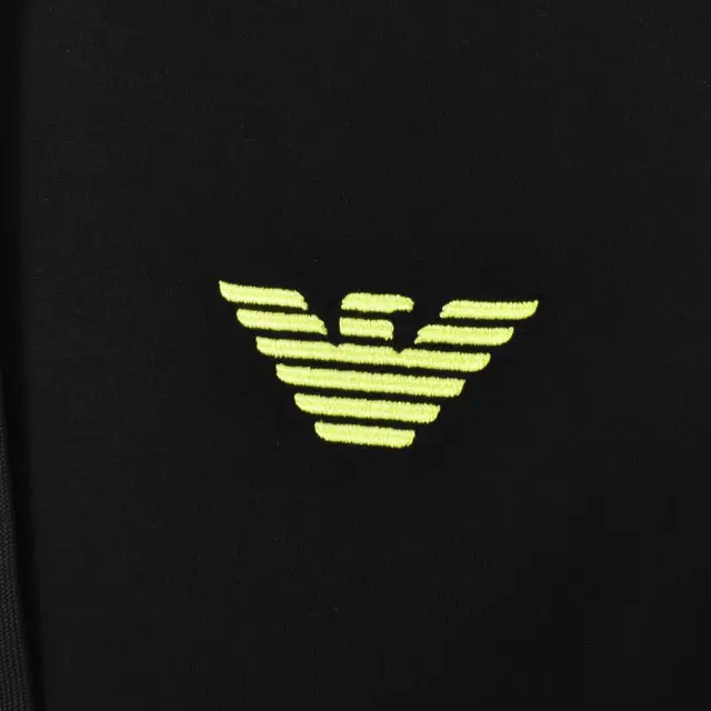 EMPORIO ARMANI SS24