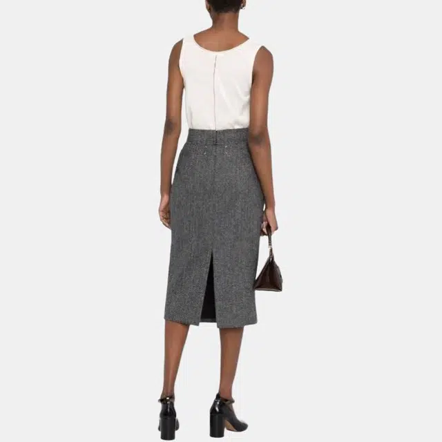 Maison Margiela FW22