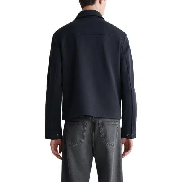 COS