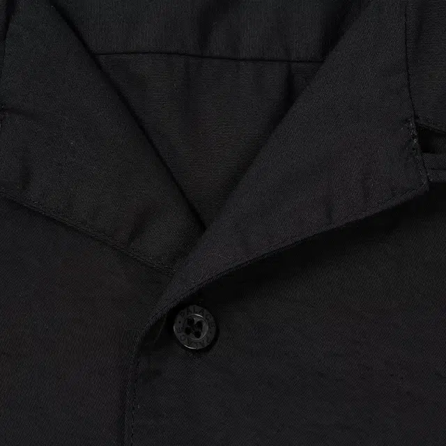 PALACE FW24 DOUBLE FACED SHIRT