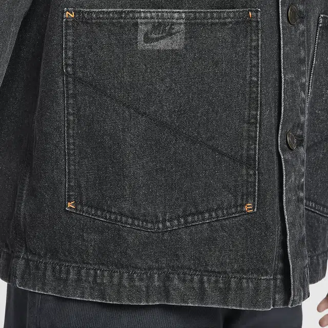 Nike Life