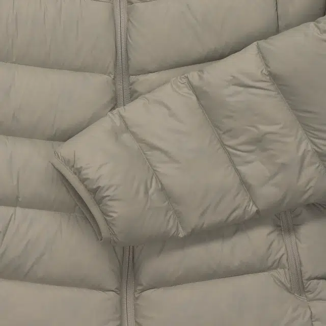 Under Armour Core Jkt