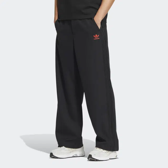 adidas originals adidas originals SS24 V-Day Pants