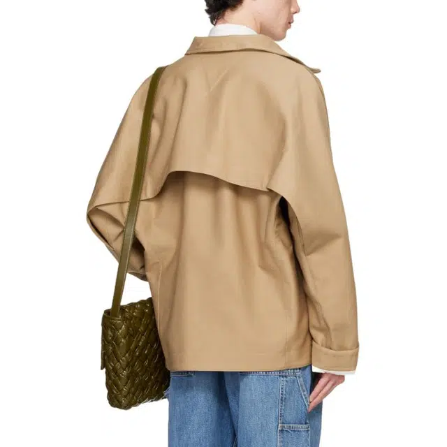 Bottega Veneta