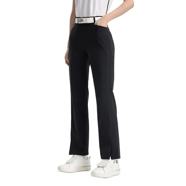 FILA Golf SS25