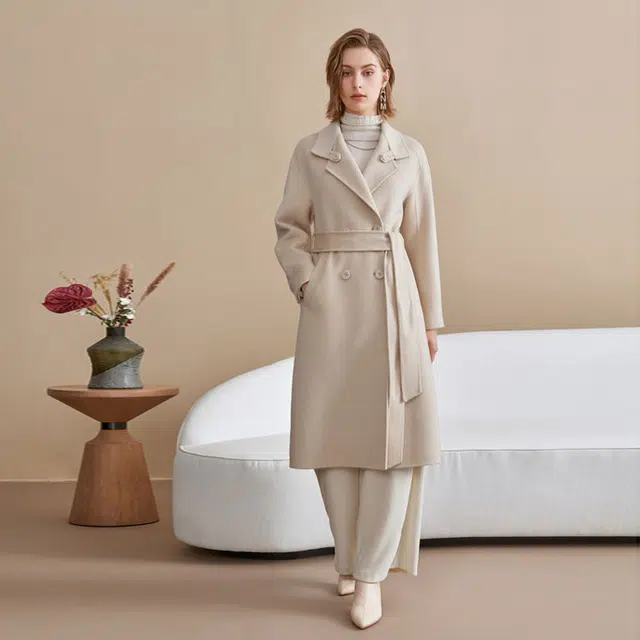 anmani FW23