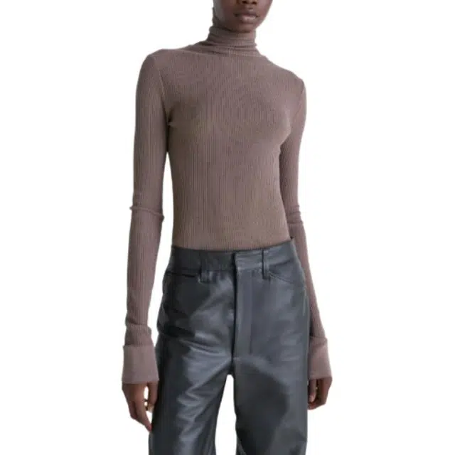 Lemaire