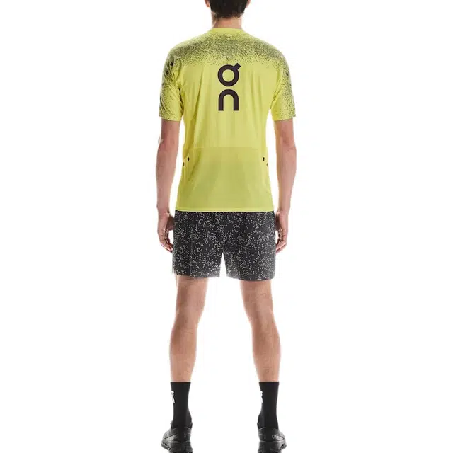 On Ultra