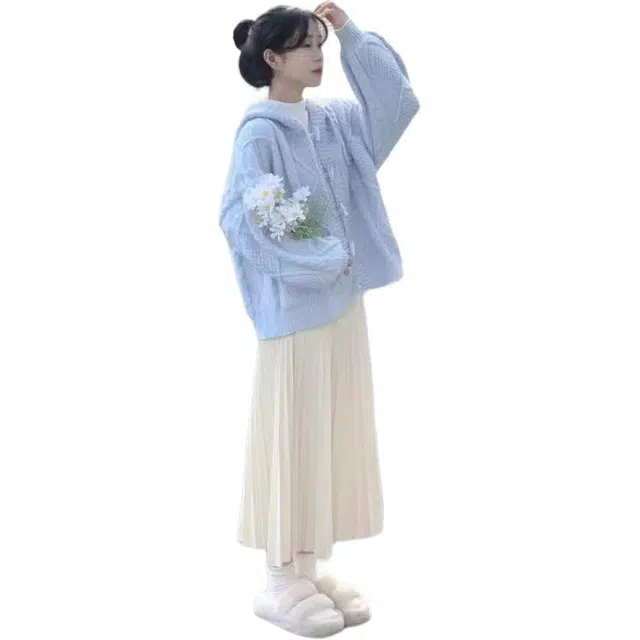 LADYXIEXIE 2025