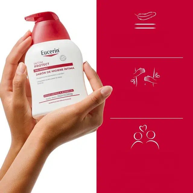 pH5 250ml