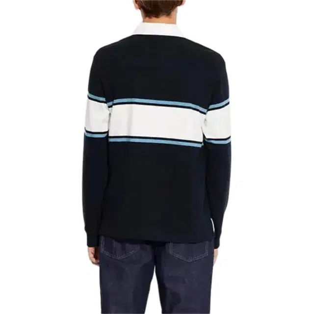 COACH Polo
