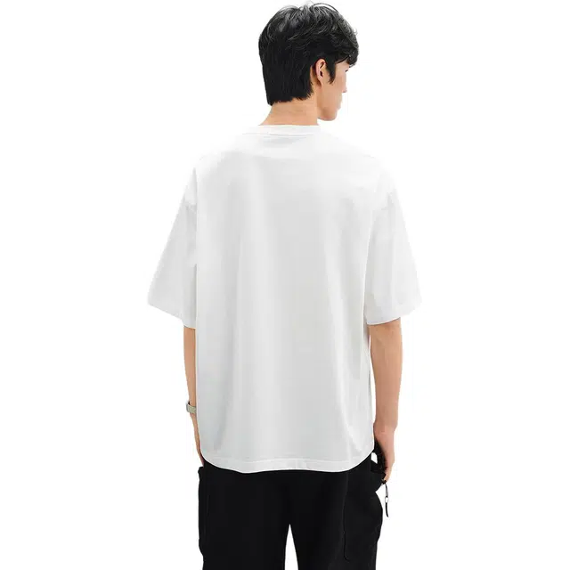 PEACEBIRD MEN T