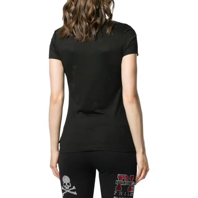 PHILIPP PLEIN T