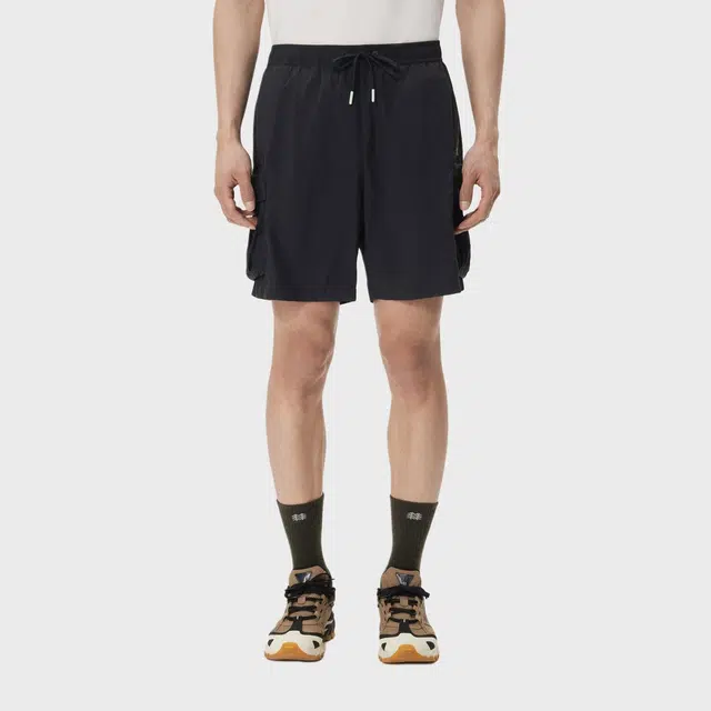 KOLON SPORT DAYPACK