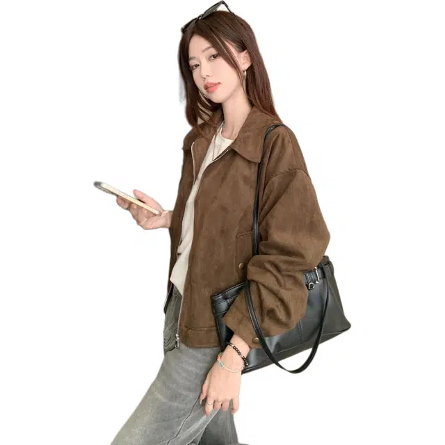 chic