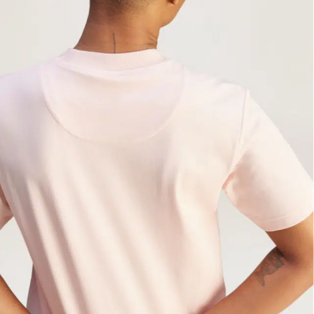 adidas x Stella McCartney Sportswear TRUECASUALS T