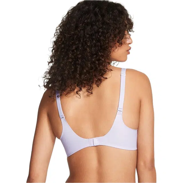 Victoria's Secret BARE 4273 Infinity Flex Lightly Lined Wireless