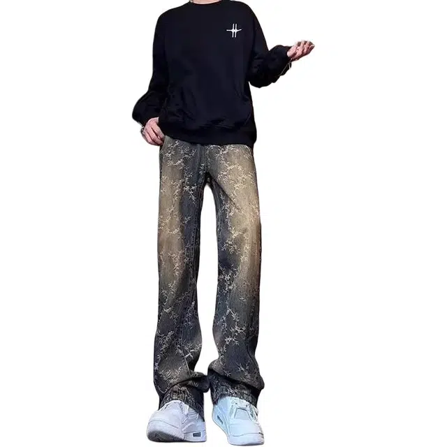 ORMY vibecleanfit