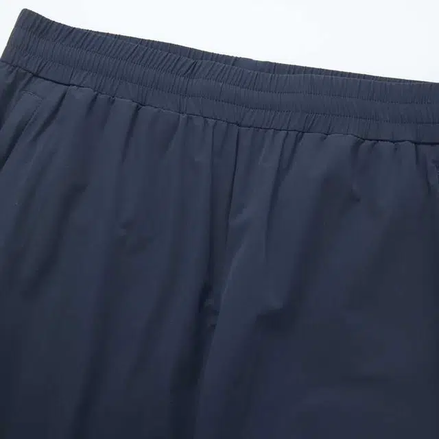 RAPIDO SS25 PREMIUM