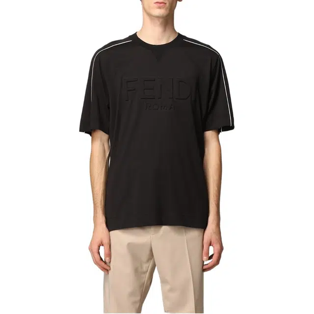 FENDI SS21 T