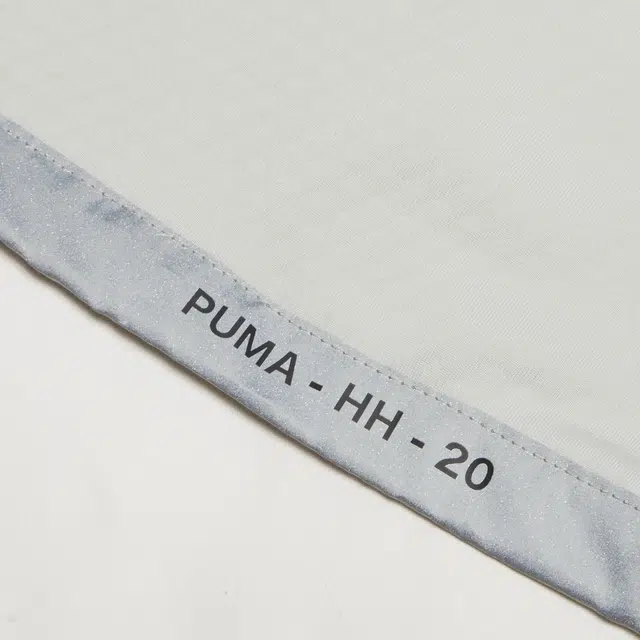 PumaxHelly Hansen