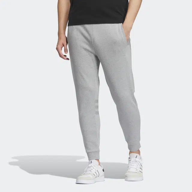 adidas neo